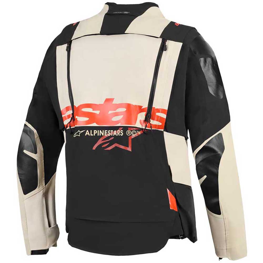Giacca Halo Pro Drystar® XF