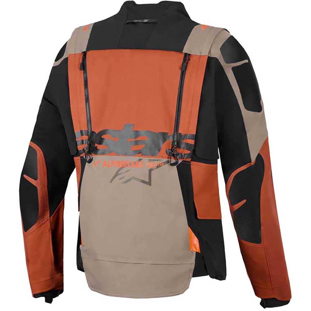Giacca Halo Pro Drystar® XF