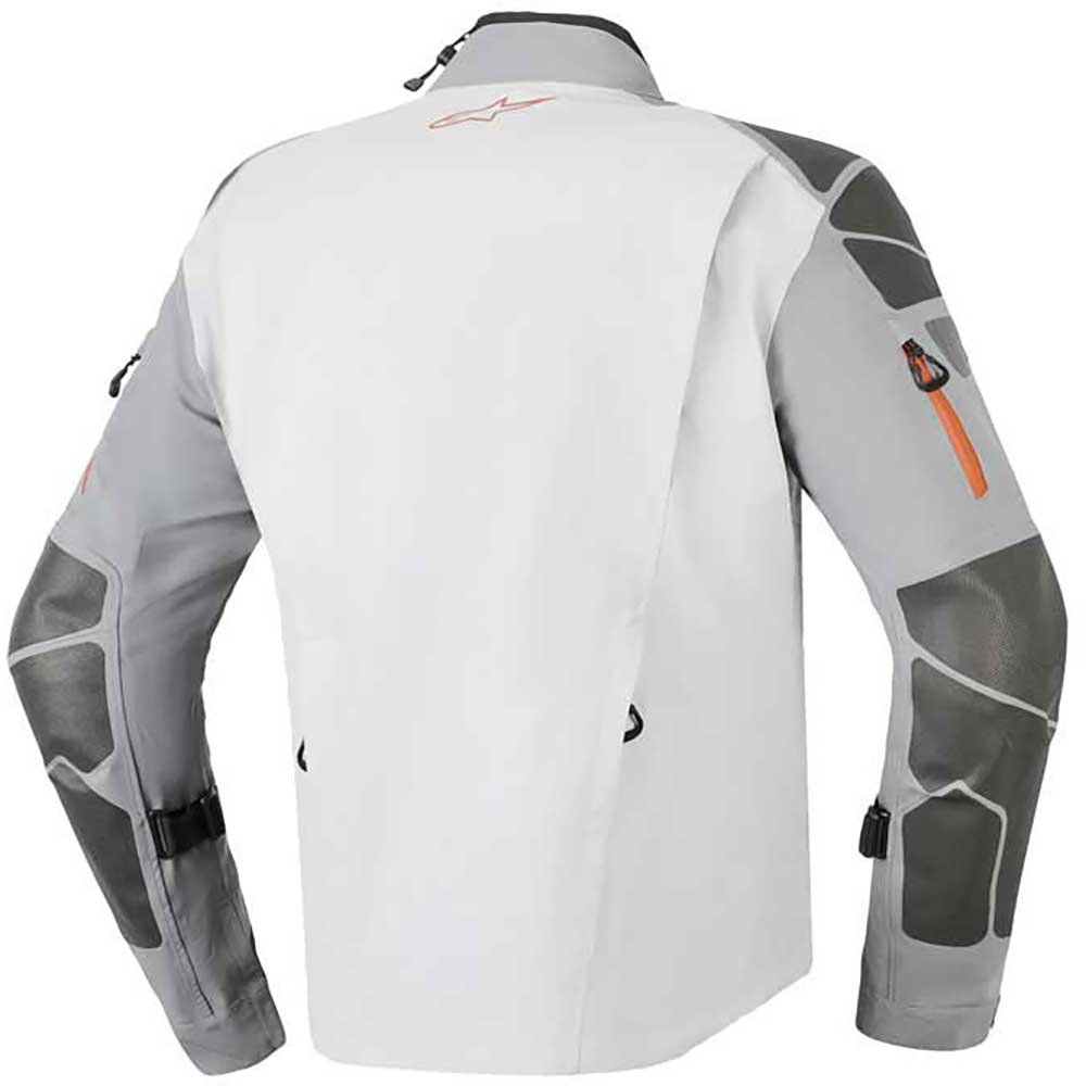 Giacca Nazca Gore-Tex® Pro