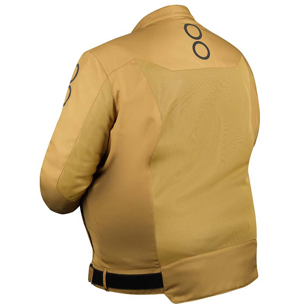 Giacca Alias King Size - taglia grande