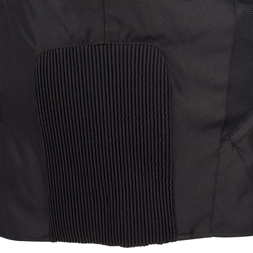 Giacca Brazilia 3 in 1 Taglia King - Grande