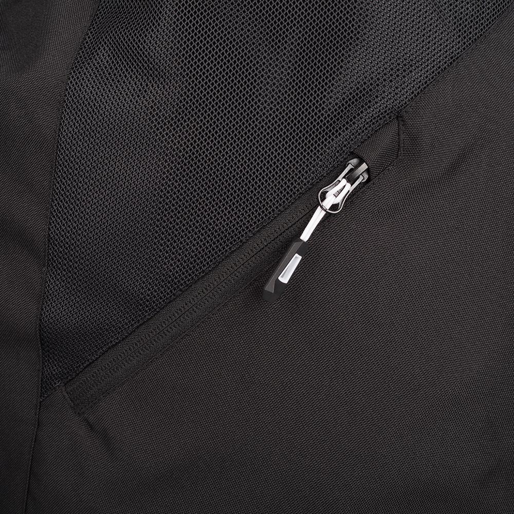 Giacca Brazilia 3 in 1 Taglia King - Grande