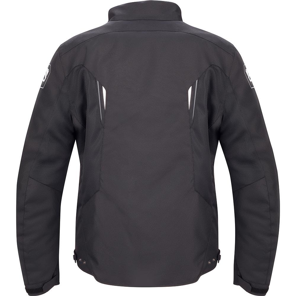 Giacca Brazilia 3 in 1