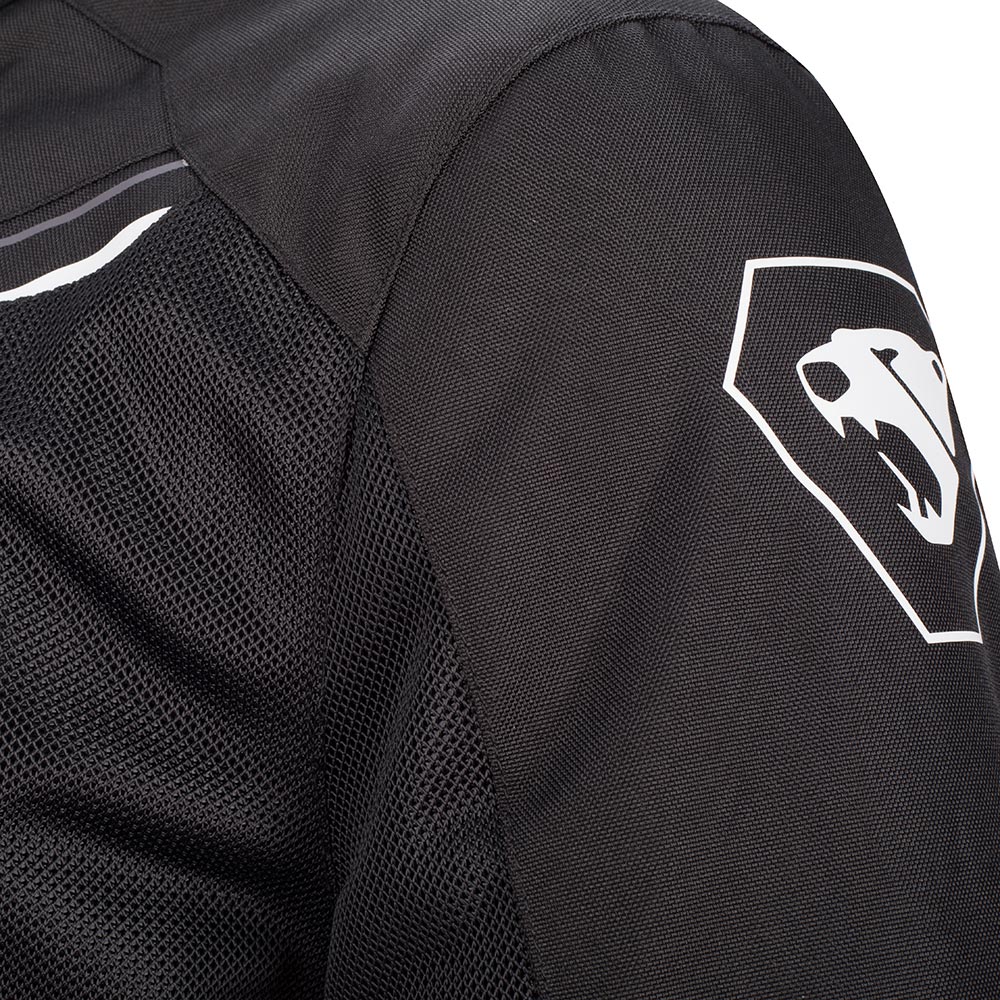 Giacca Brazilia 3 in 1