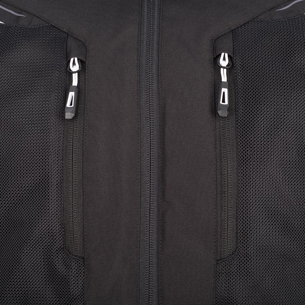 Giacca Brazilia 3 in 1