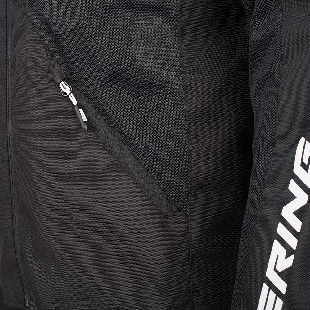 Giacca Brazilia 3 in 1