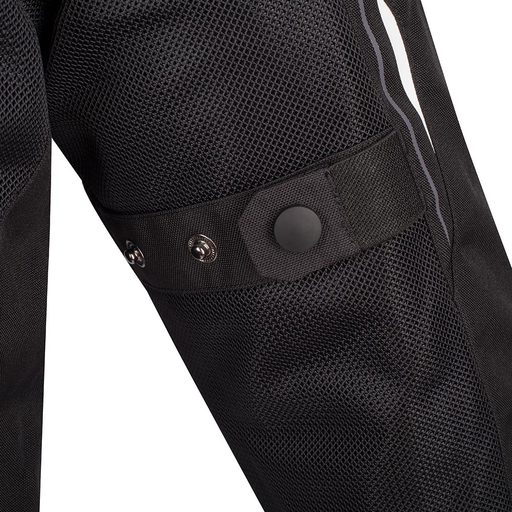 Giacca Brazilia 3 in 1