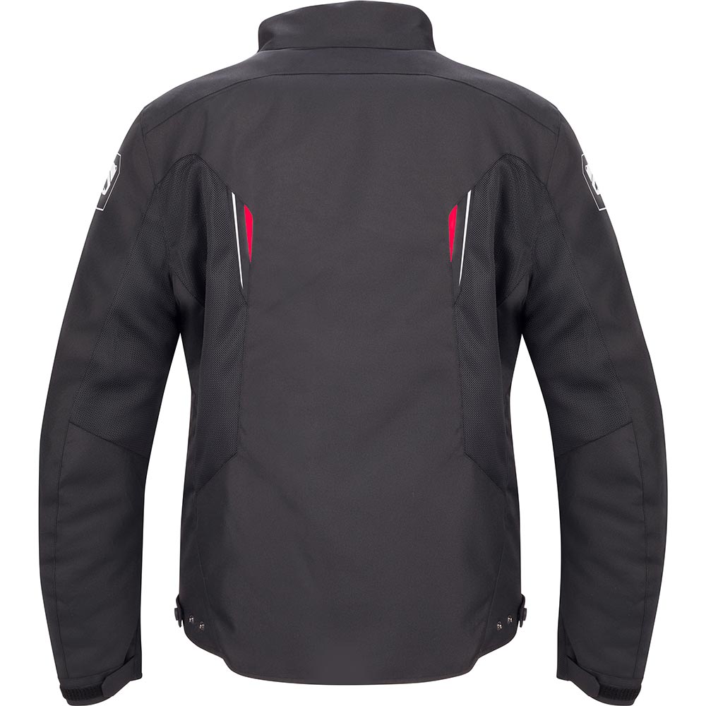 Giacca Brazilia 3 in 1