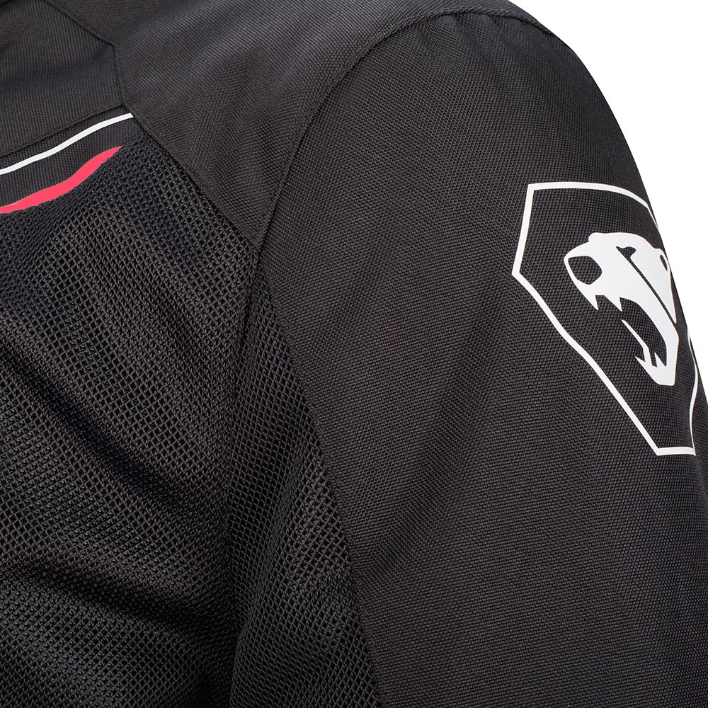 Giacca Brazilia 3 in 1