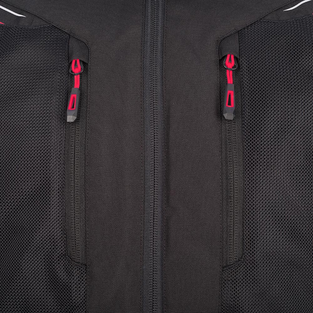 Giacca Brazilia 3 in 1