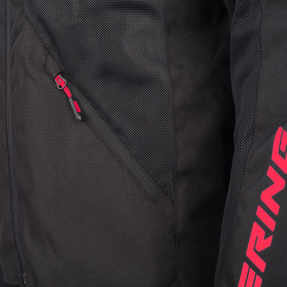 Giacca Brazilia 3 in 1