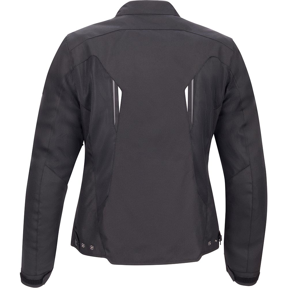 Giacca donna Lady Brazilia 3 in 1