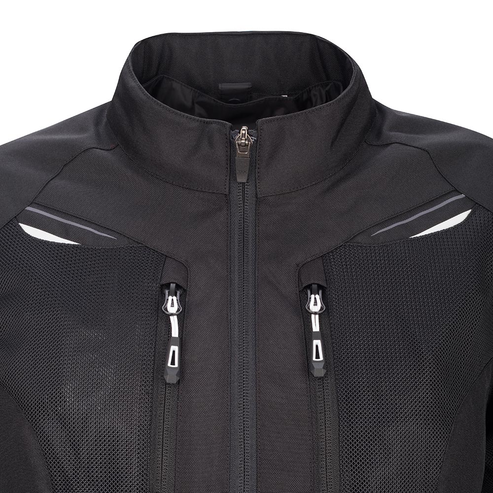 Giacca donna Lady Brazilia 3 in 1