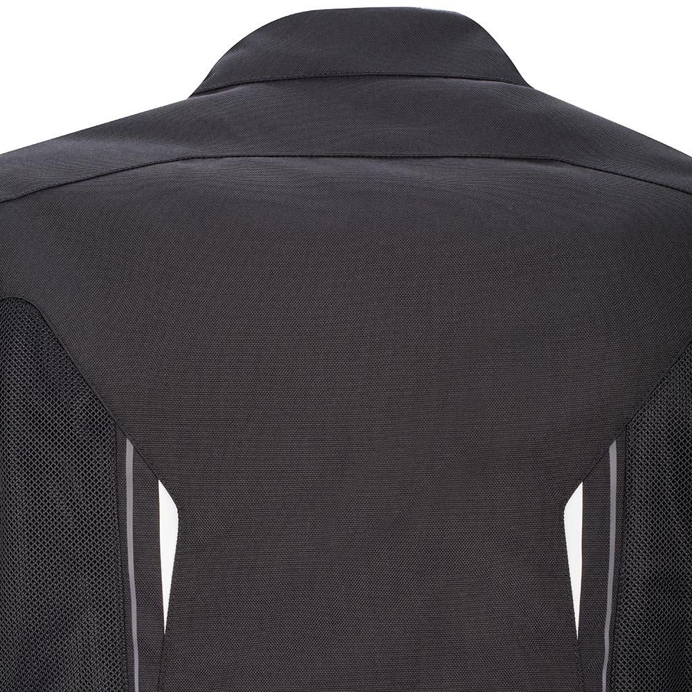 Giacca donna Lady Brazilia 3 in 1