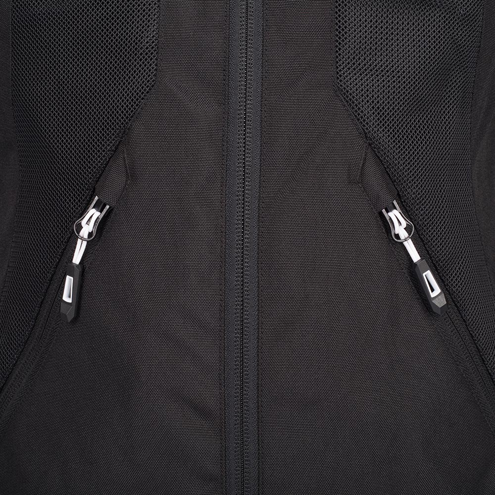 Giacca donna Lady Brazilia 3 in 1