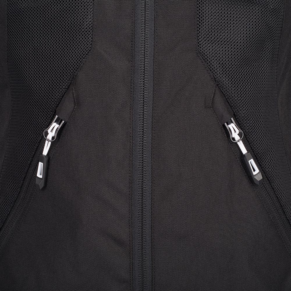 Giacca donna Lady Brazilia 3 in 1