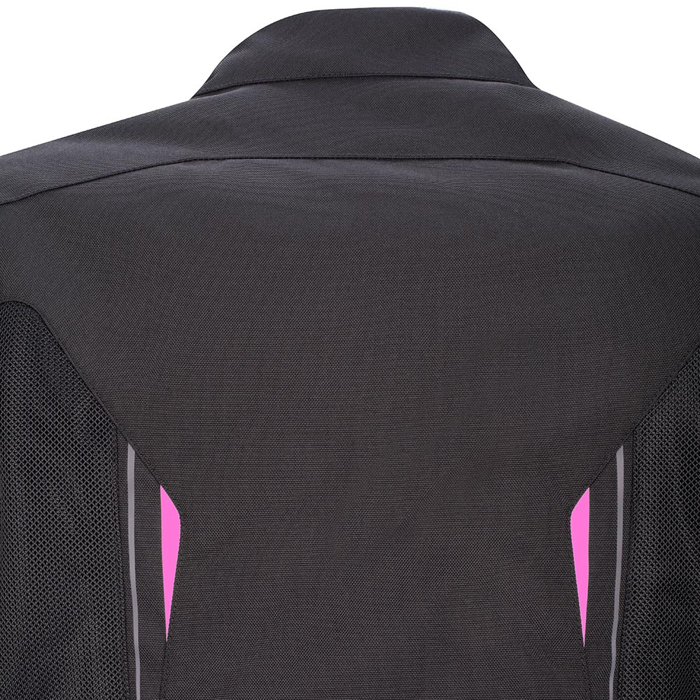 Giacca donna Lady Brazilia 3 in 1