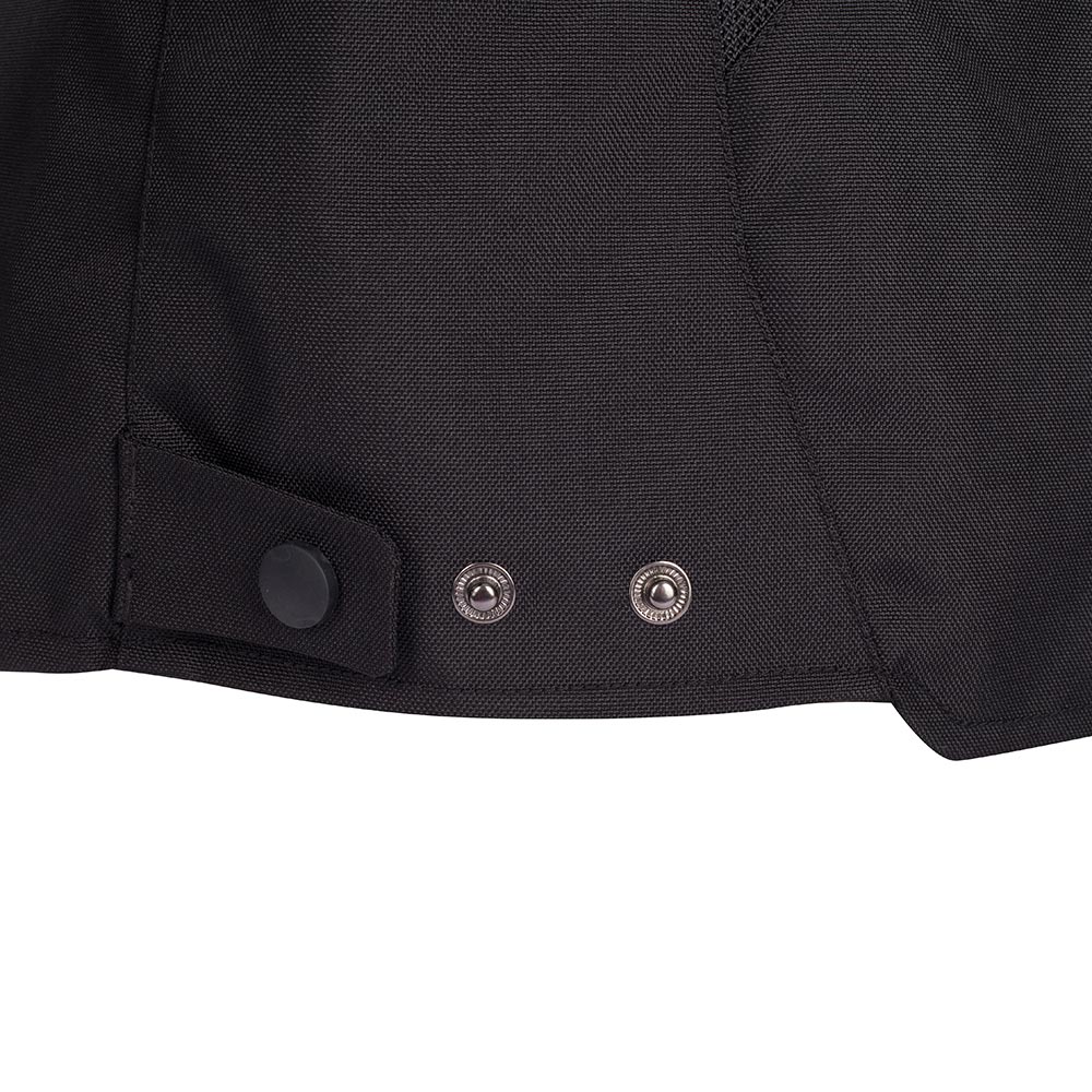 Giacca donna Lady Brazilia 3 in 1