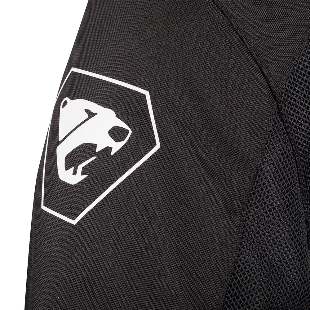 Giacca donna Lady Brazilia 3 in 1