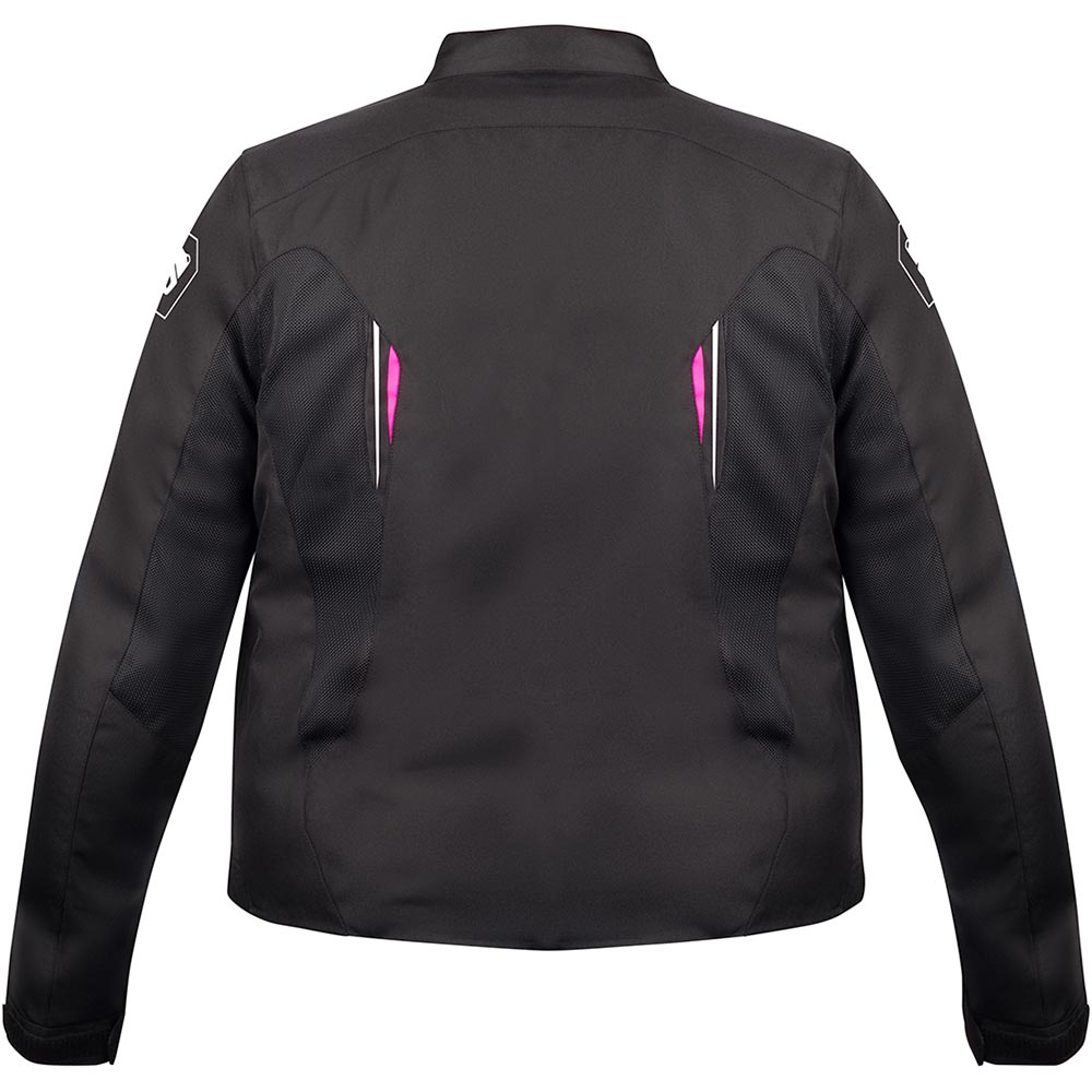 Giacca da donna Lady Brazilia 3 in 1 taglia Queen - grande