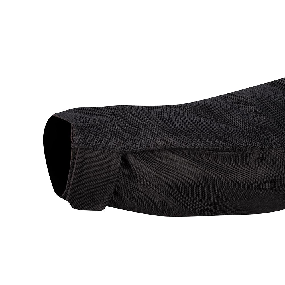 Giacca da donna Lady Brazilia 3 in 1 taglia Queen - grande