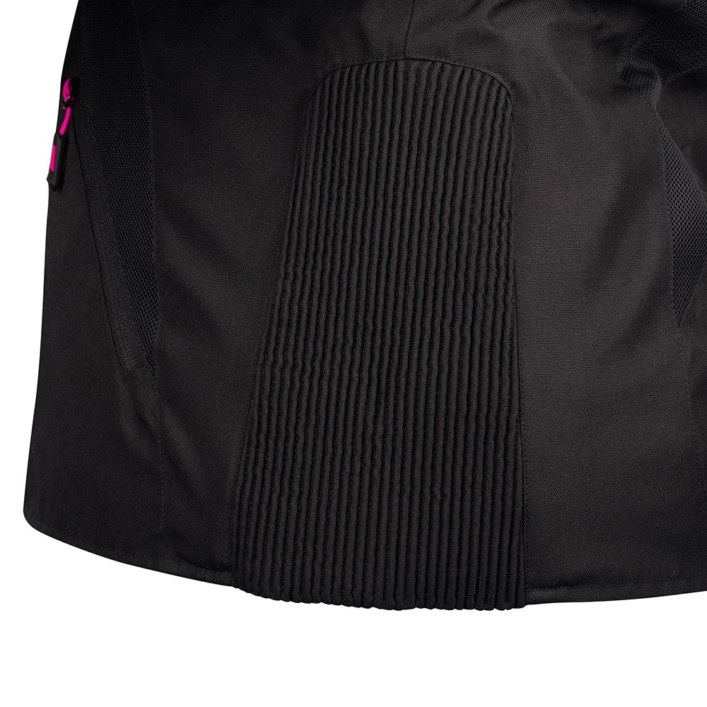 Giacca da donna Lady Brazilia 3 in 1 taglia Queen - grande