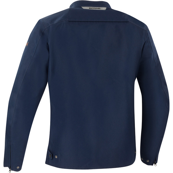Giacca Jacky Gore-Tex