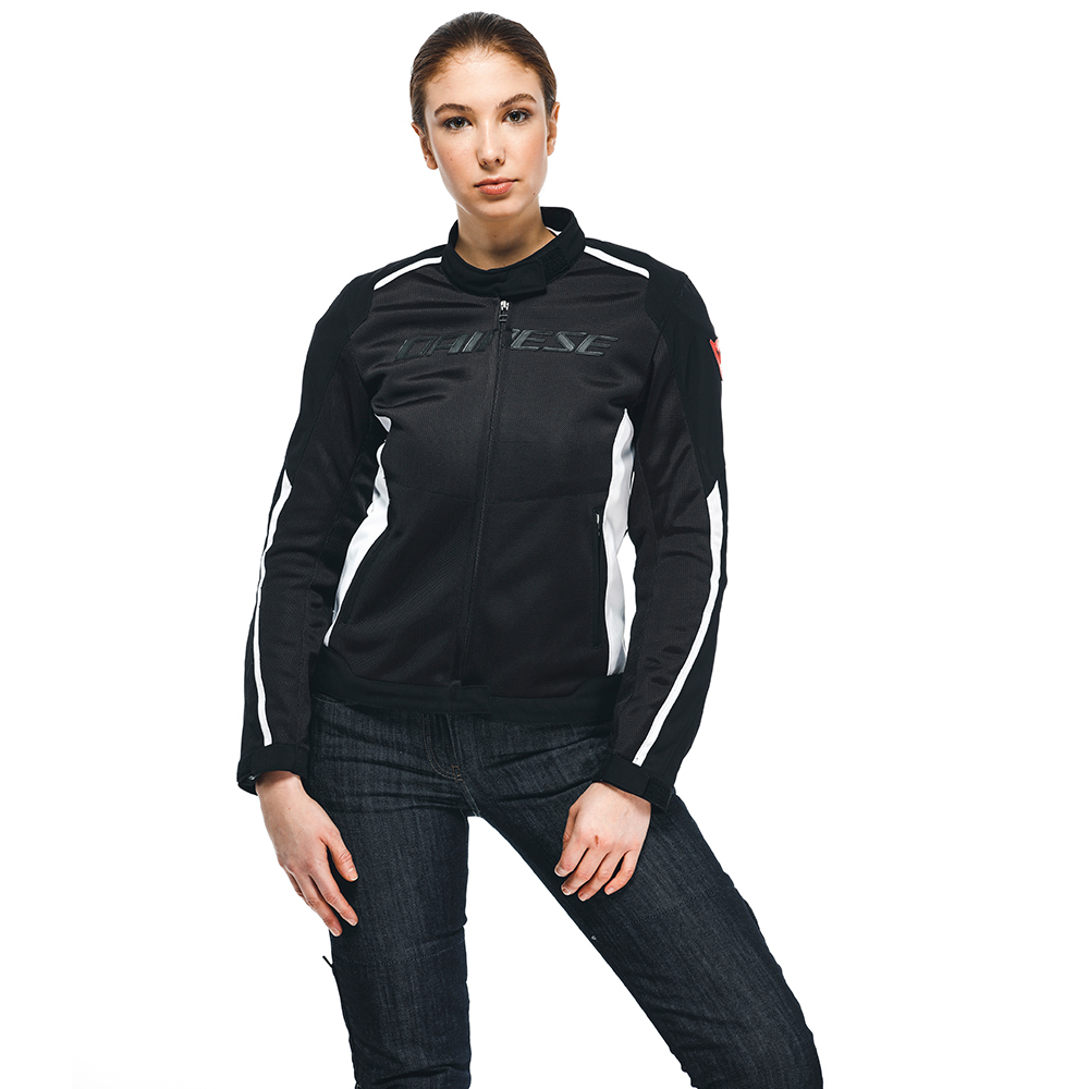 Giacca Hydraflux 2 Air Lady D-Dry® da donna