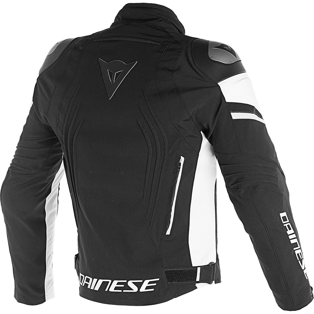 Giacca Racing 3 D-Dry