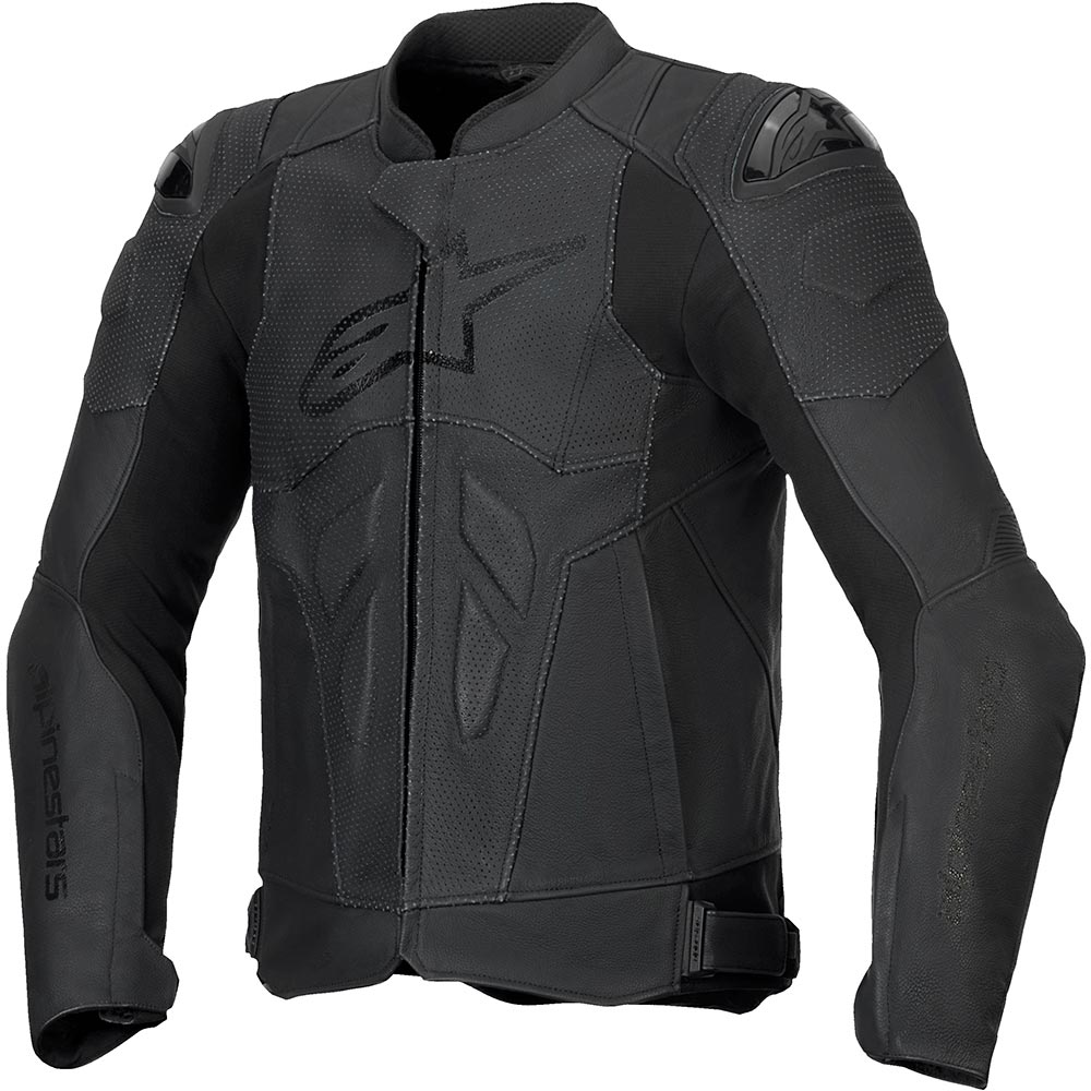 Giacca Dusk Airflow