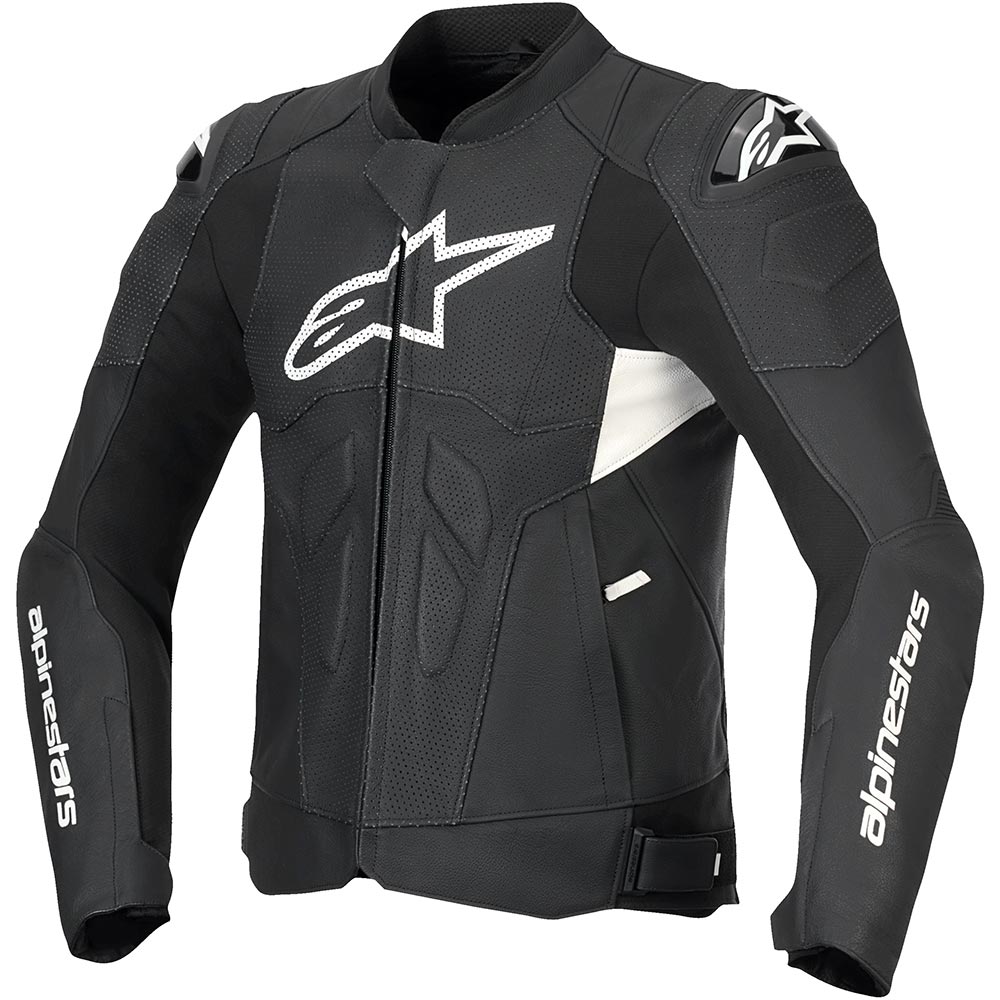 Giacca Dusk Airflow