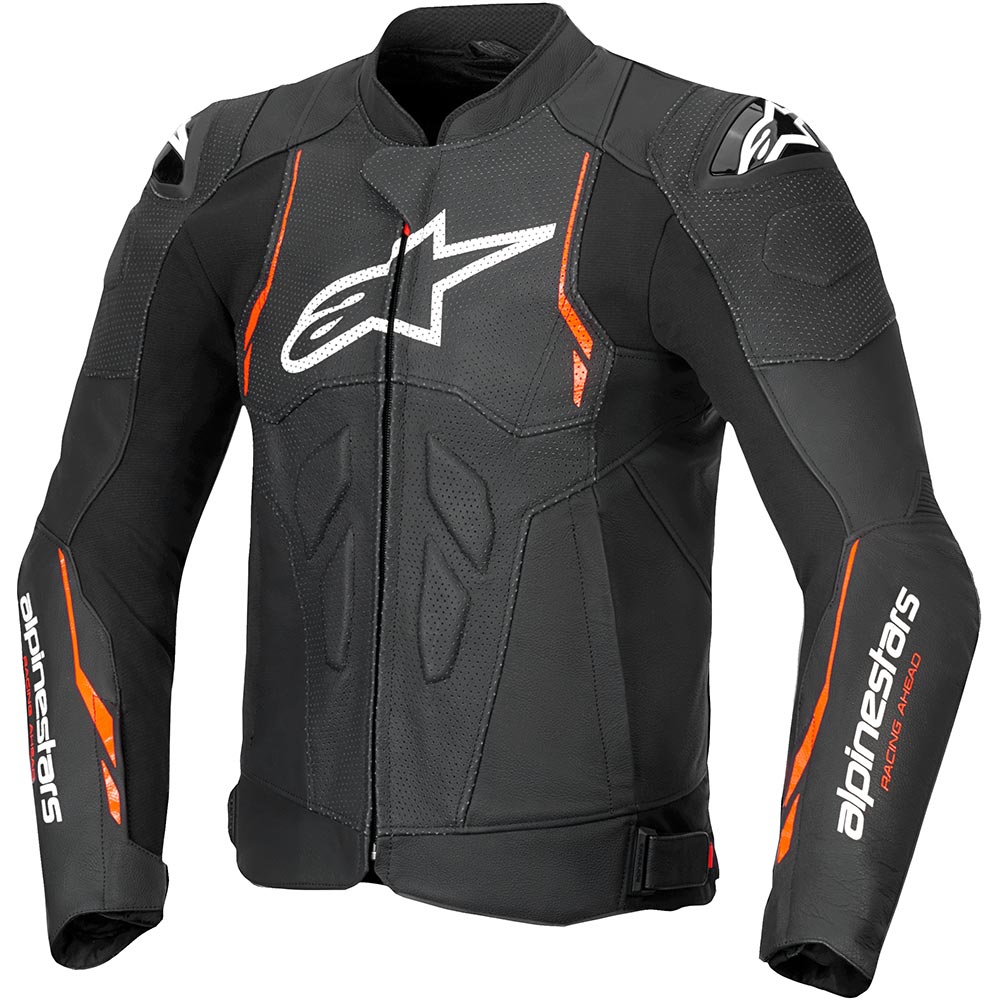 Giacca Dusk Airflow