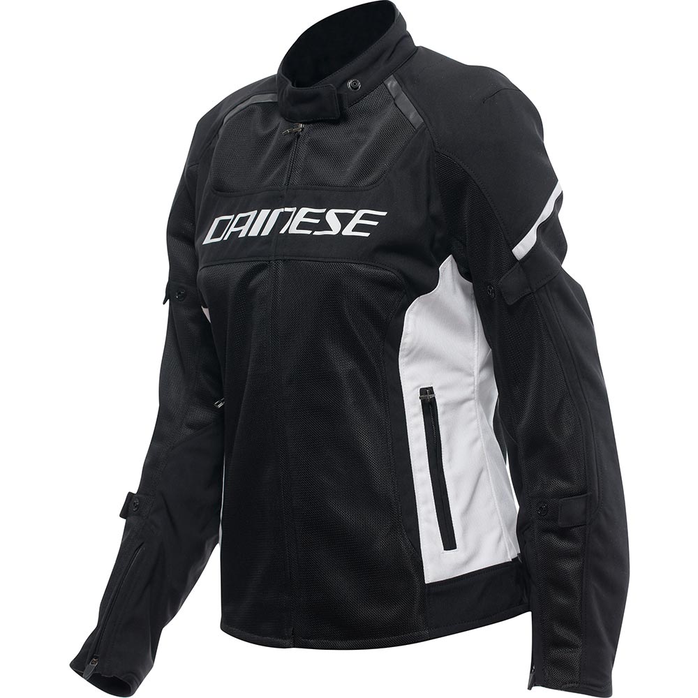 Giacca Air Frame 3 Tex Donna