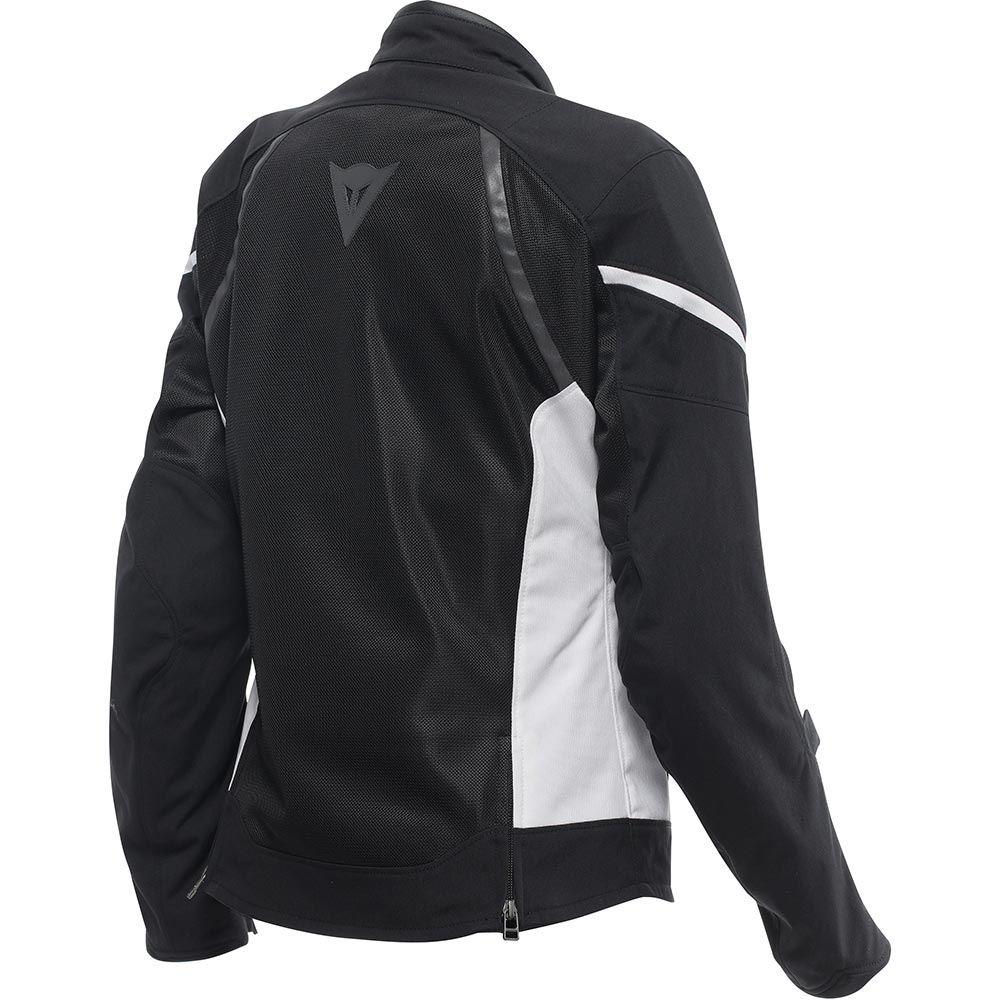 Giacca Air Frame 3 Tex Donna