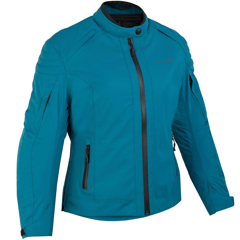 Giacca Iseo Lady da donna