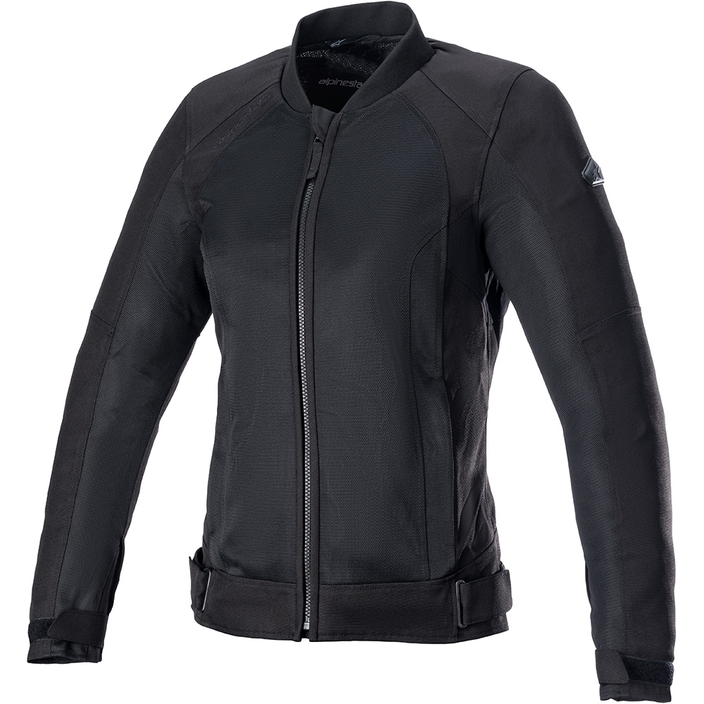 Giacca Eloise V2 Air da donna