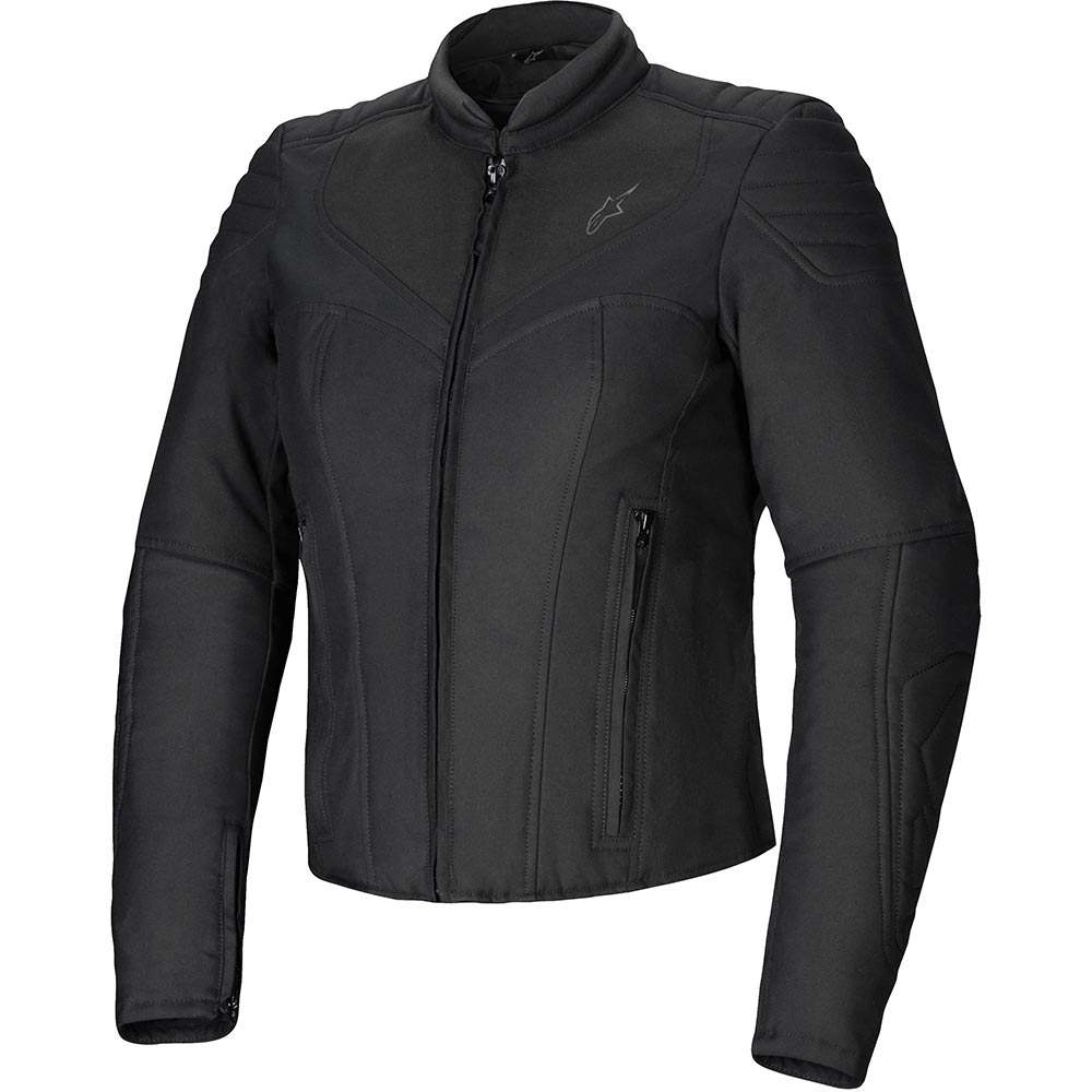 Giacca Isla WR Donna