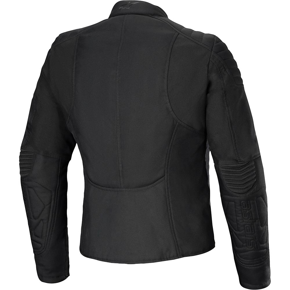 Giacca Isla WR Donna