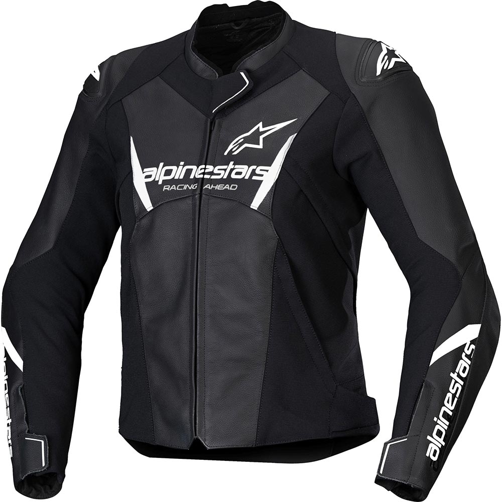 Giacca Stella Faster V3 da donna