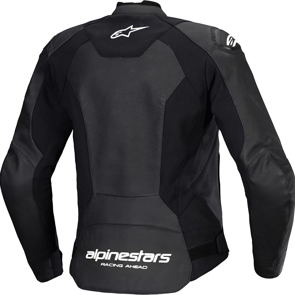 Giacca Stella Faster V3 da donna