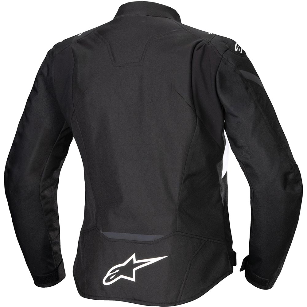Giacca Stella T-Jaws V4 impermeabile da donna