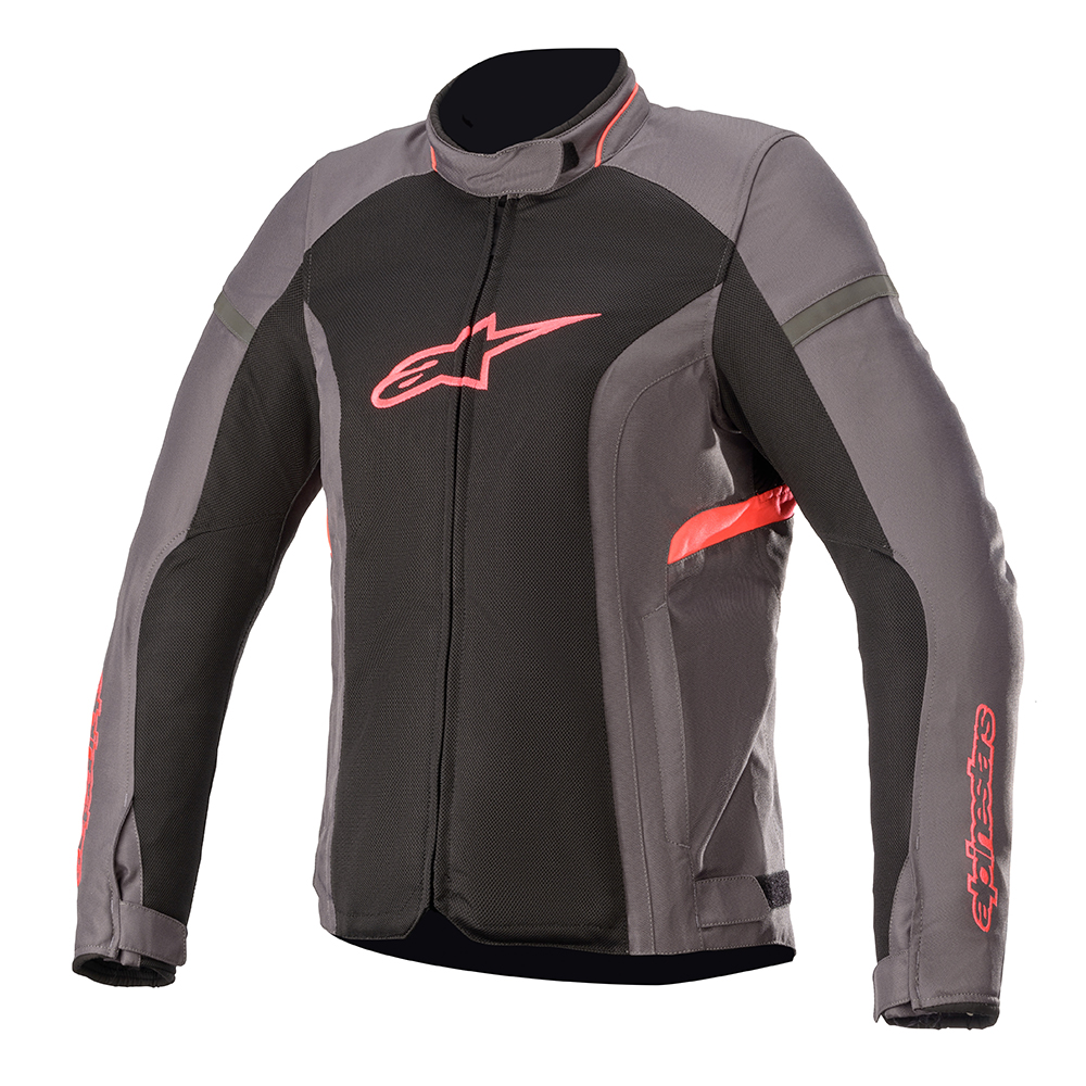 Giacca Stella T-Kira V2 Air da donna