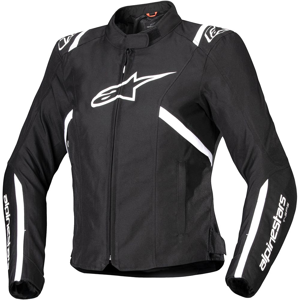 Giacca da donna impermeabile Stella T-SPS V2