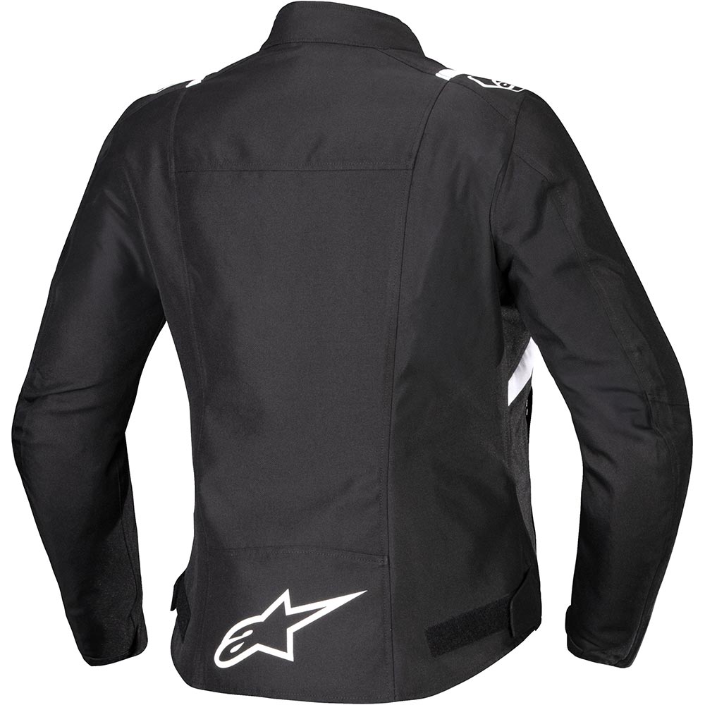 Giacca da donna impermeabile Stella T-SPS V2