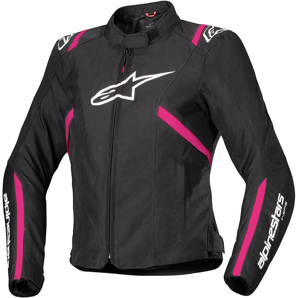 Giacca da donna impermeabile Stella T-SPS V2