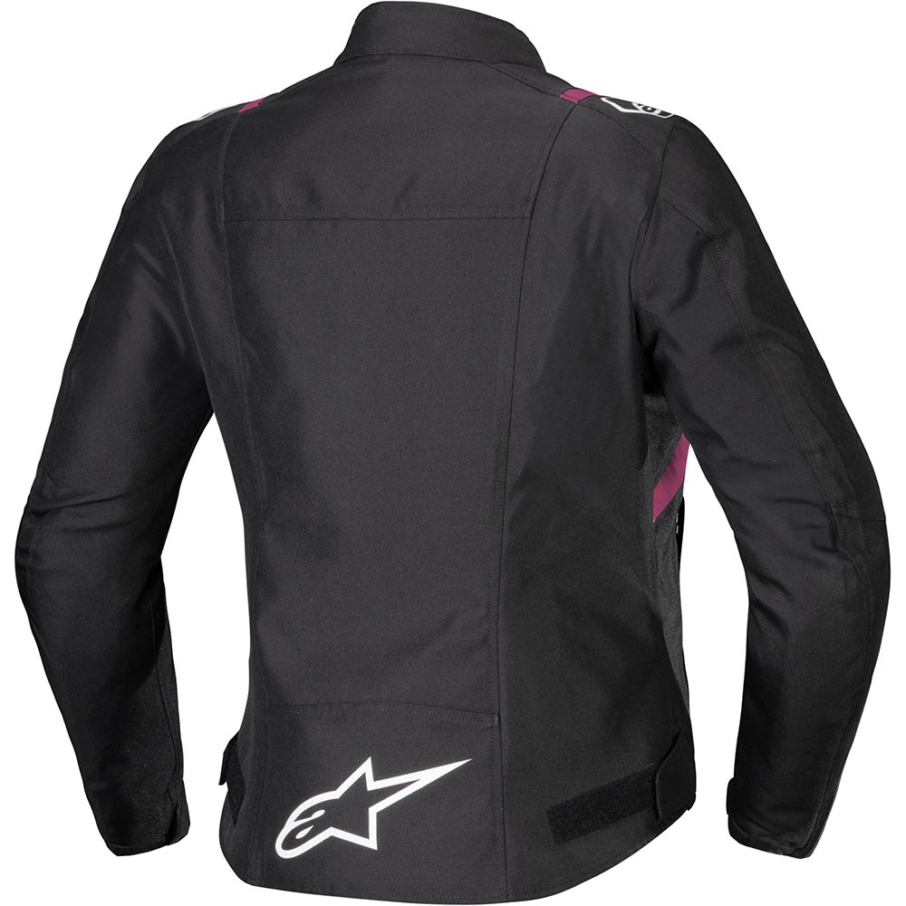 Giacca da donna impermeabile Stella T-SPS V2