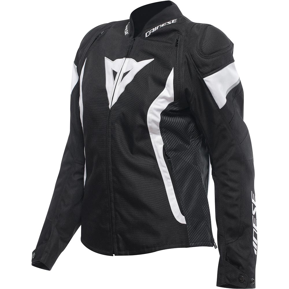Giacca Avro 5 Tex Donna