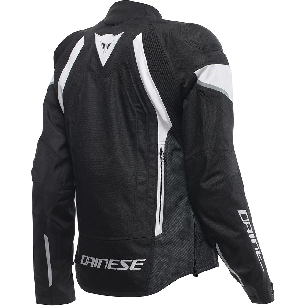 Giacca Avro 5 Tex Donna