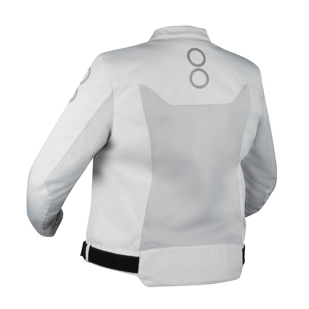 Giacca Lady Alias Queen Size - taglia grande