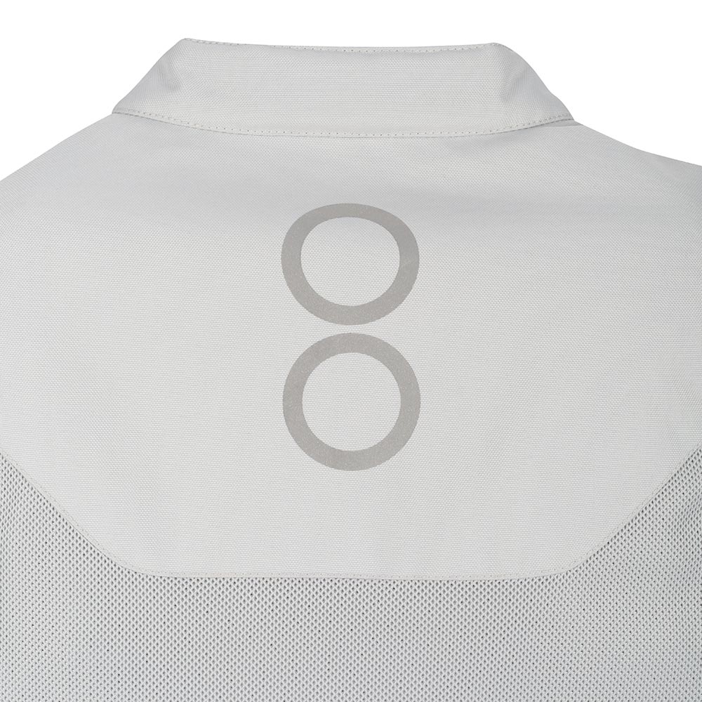 Giacca Lady Alias Queen Size - taglia grande